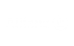 allianz
