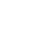 argus_presse