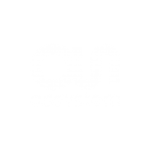 assystem