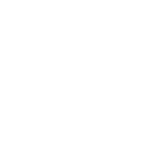 viatrans